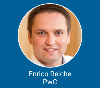 ESGinVC_PWC_img4