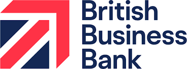 BBI_Logo