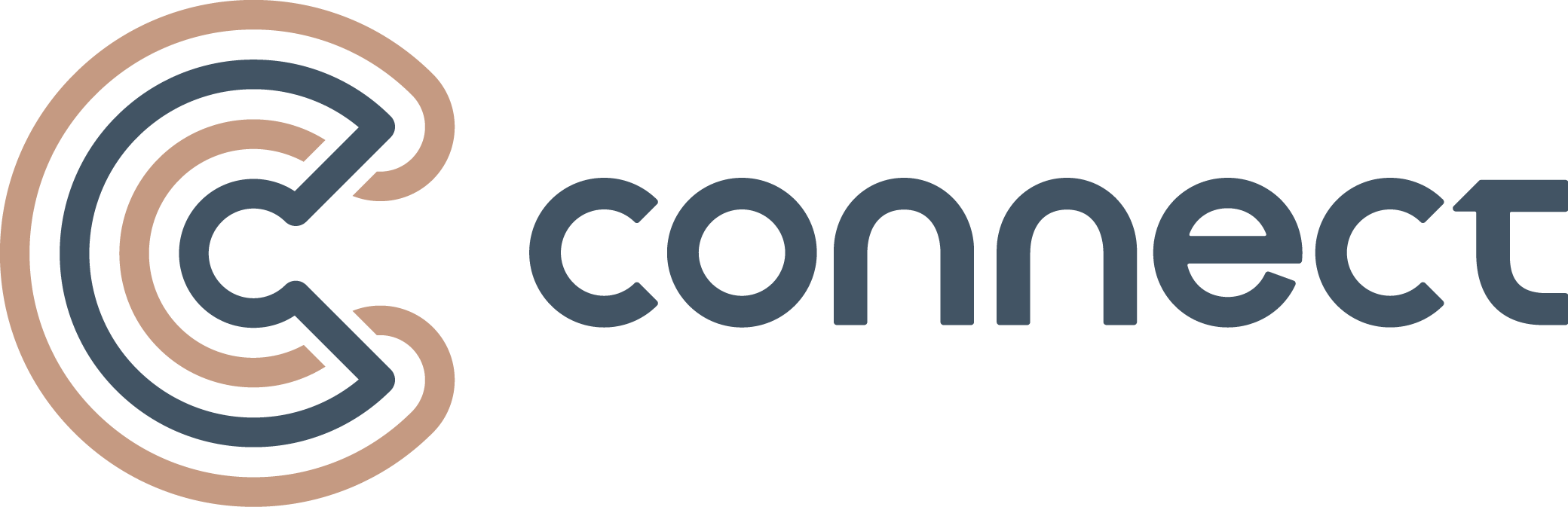 Connect-Ventures