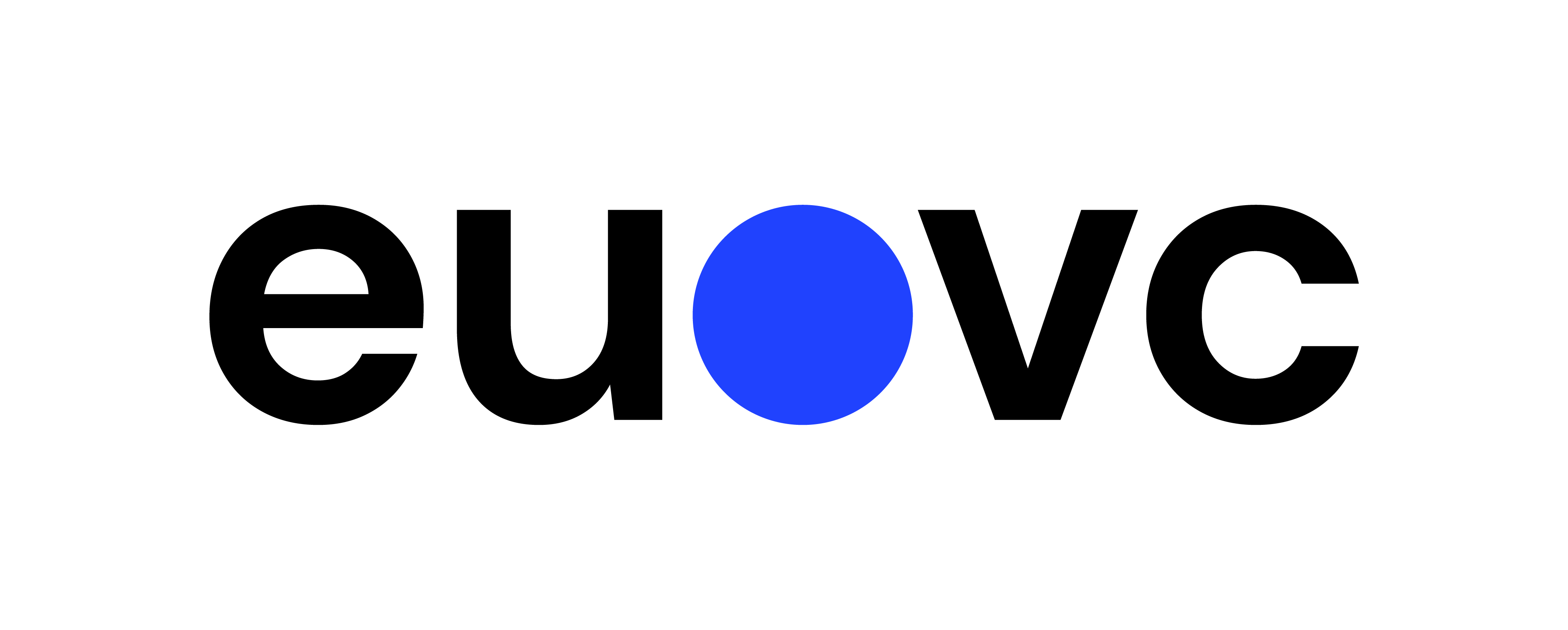 EU_VC_Logo