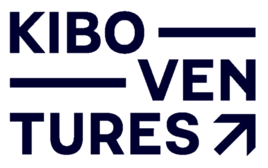 Kibo_Logo