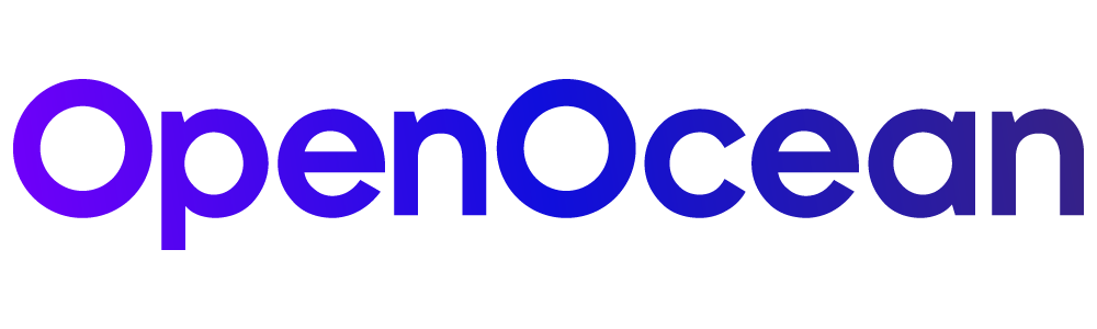 OpenOcean_logo_2022