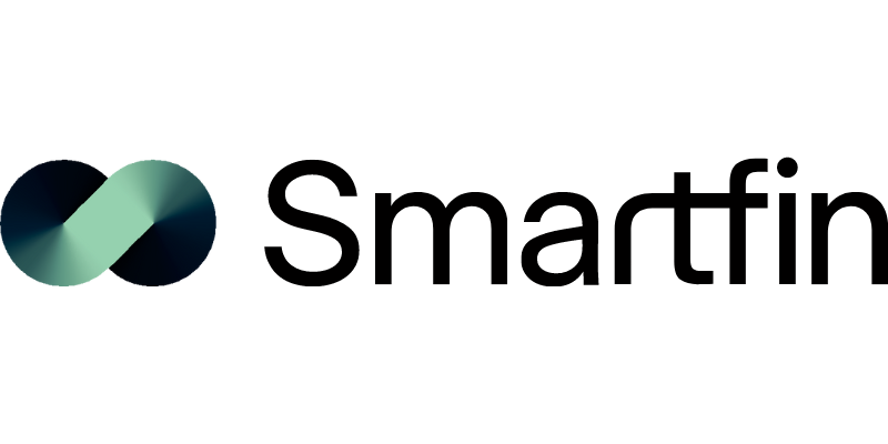 Smartfin