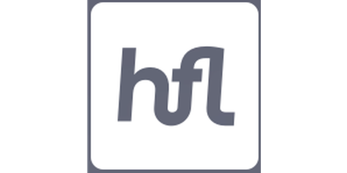 c3c38ffd-eae2-4950-91de-2b727138294c