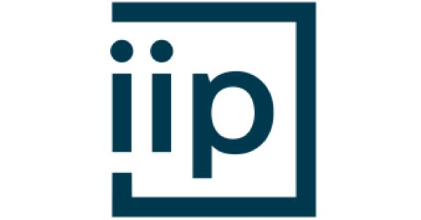 iip_Logo