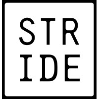 stride_vc_logo