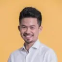 Hampton Tao