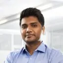 Abhisekh Shah