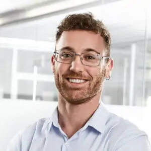 Picture of Raviv Sapir